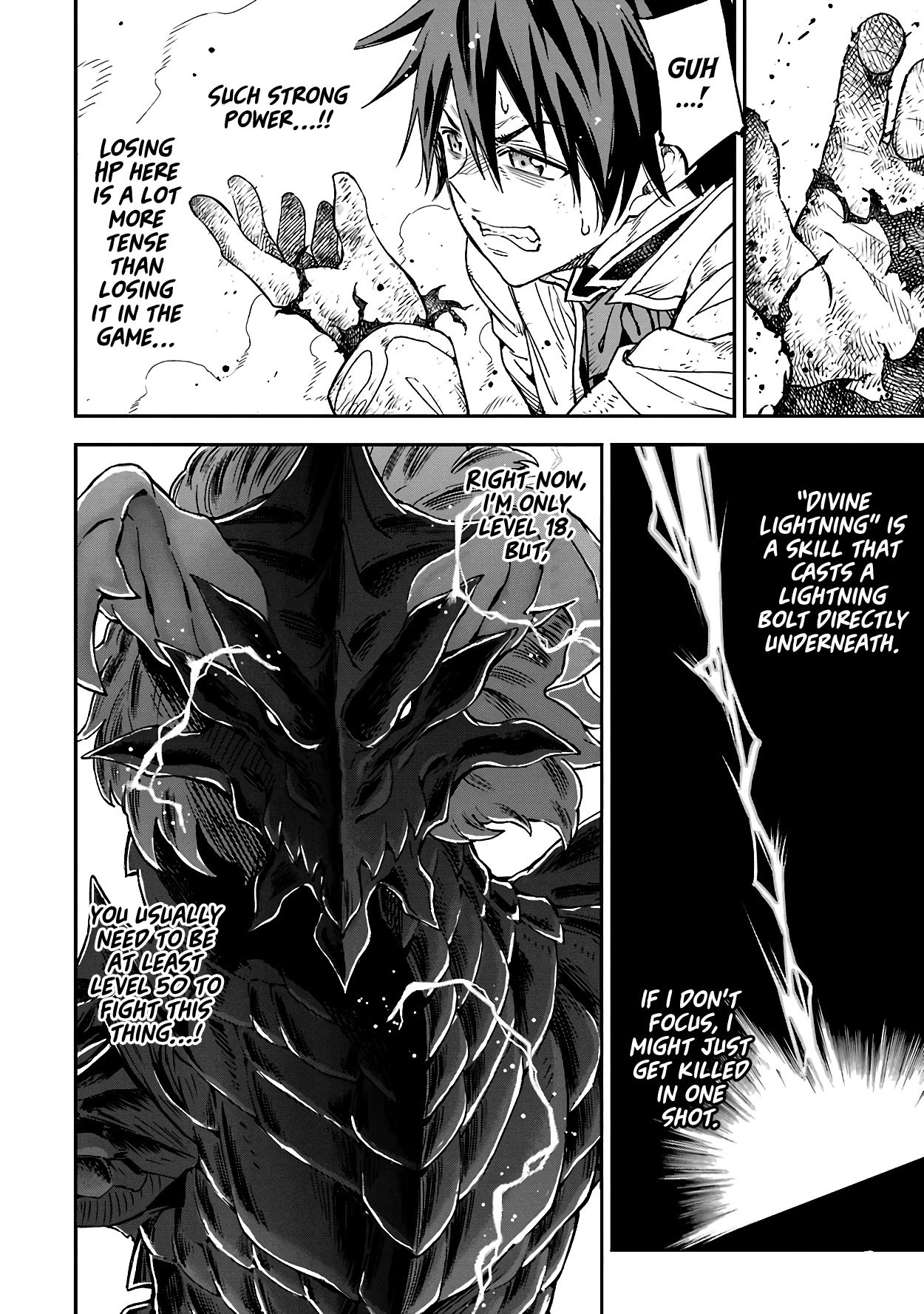 Page 13 of Chapter 13