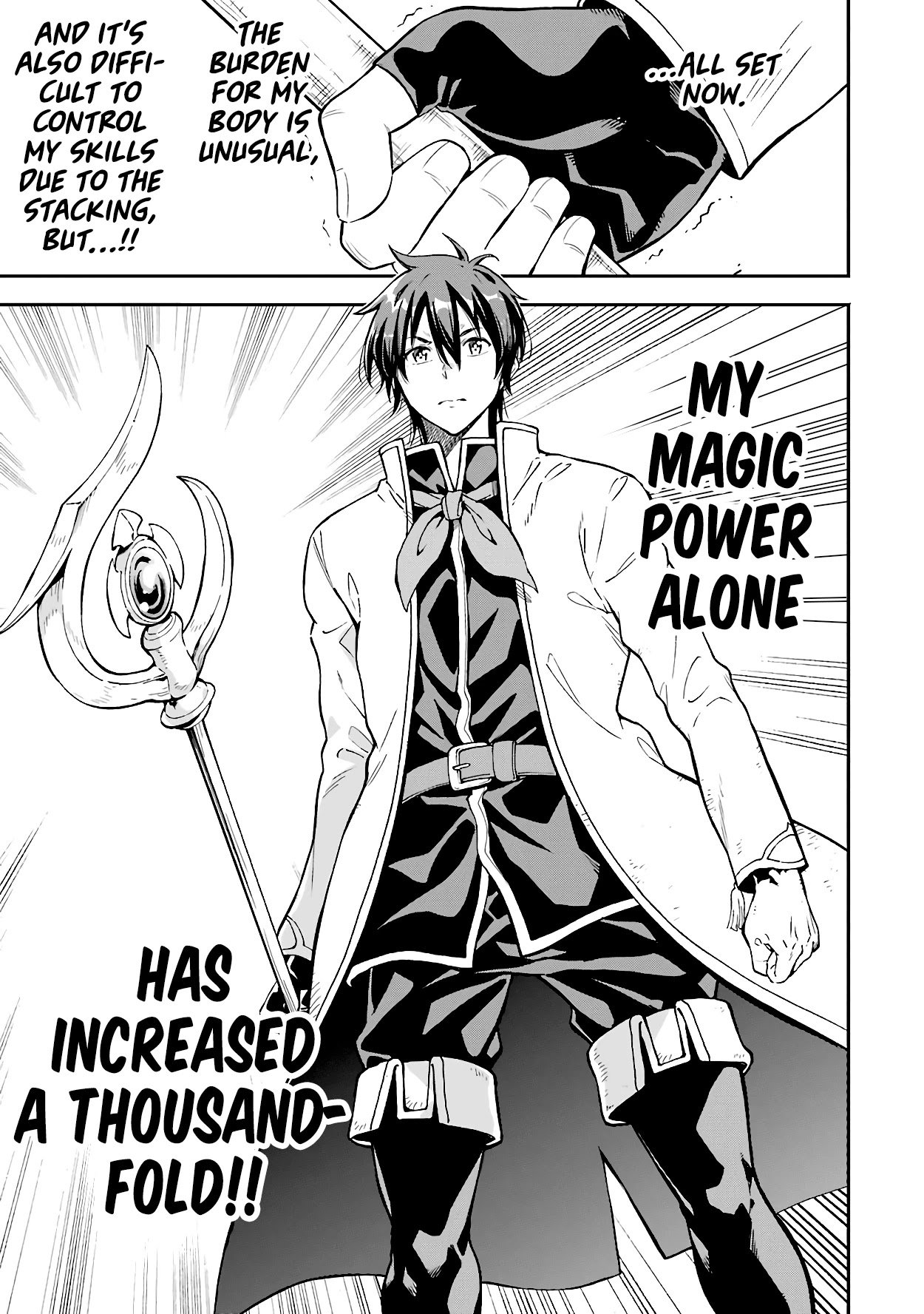 Page 16 of Chapter 13