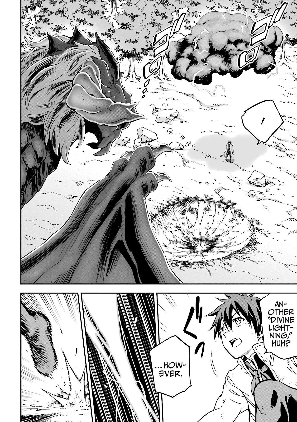 Page 17 of Chapter 13