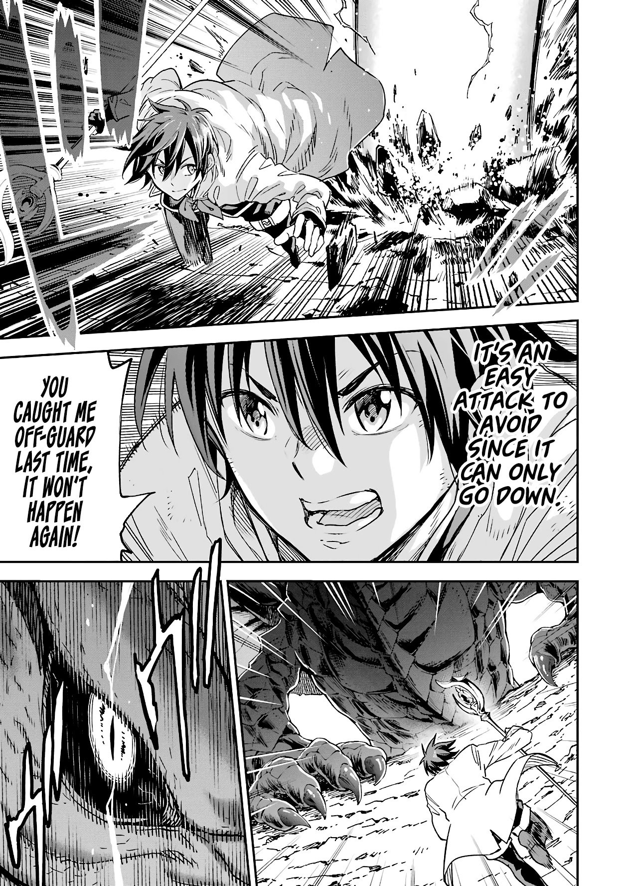 Page 18 of Chapter 13