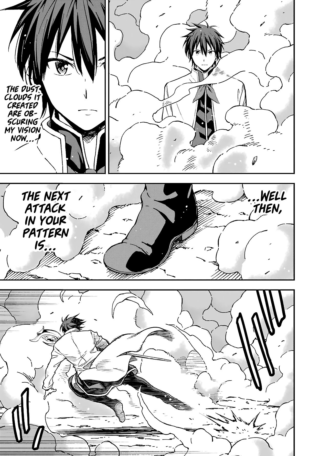 Page 20 of Chapter 13