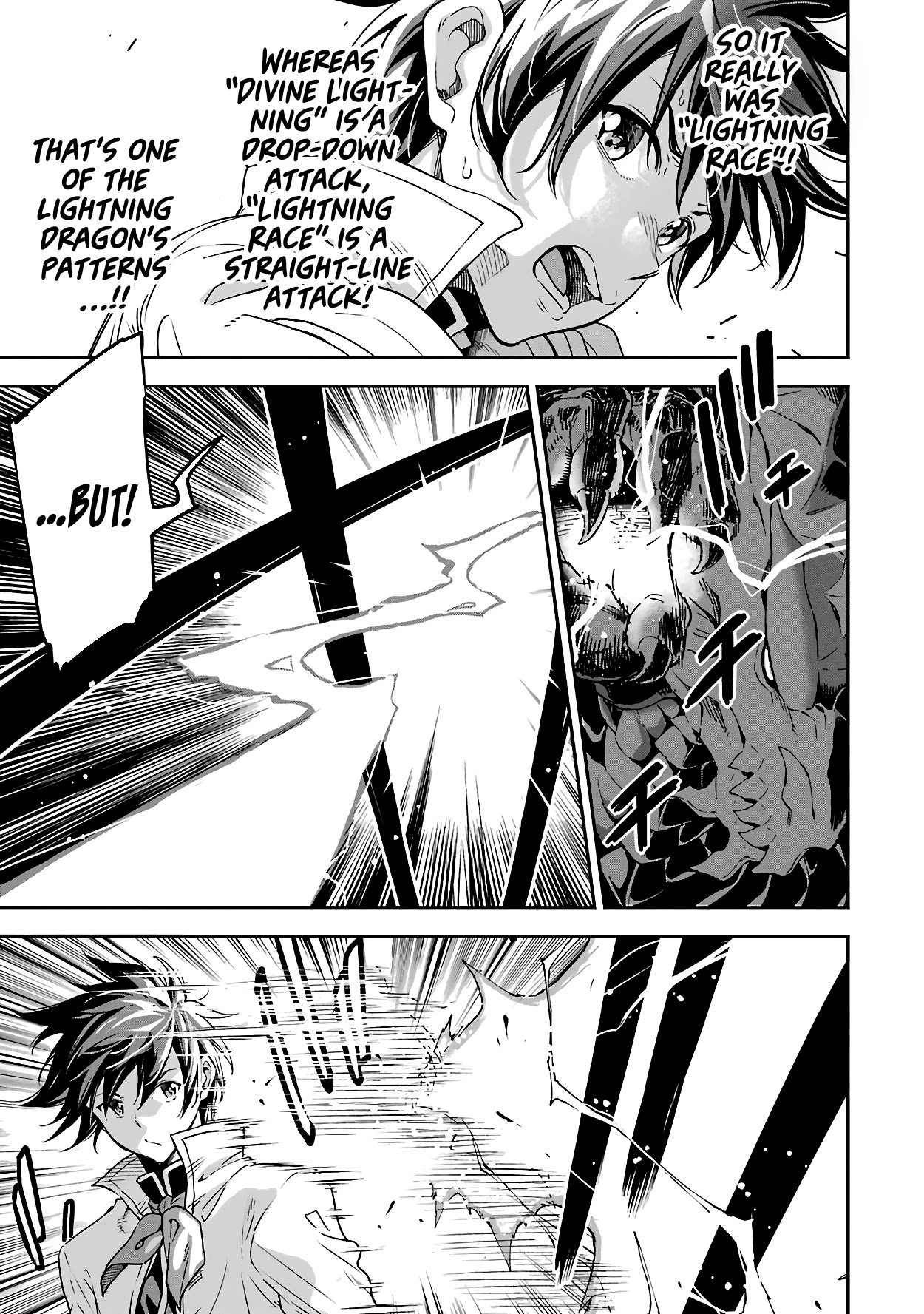 Page 22 of Chapter 13