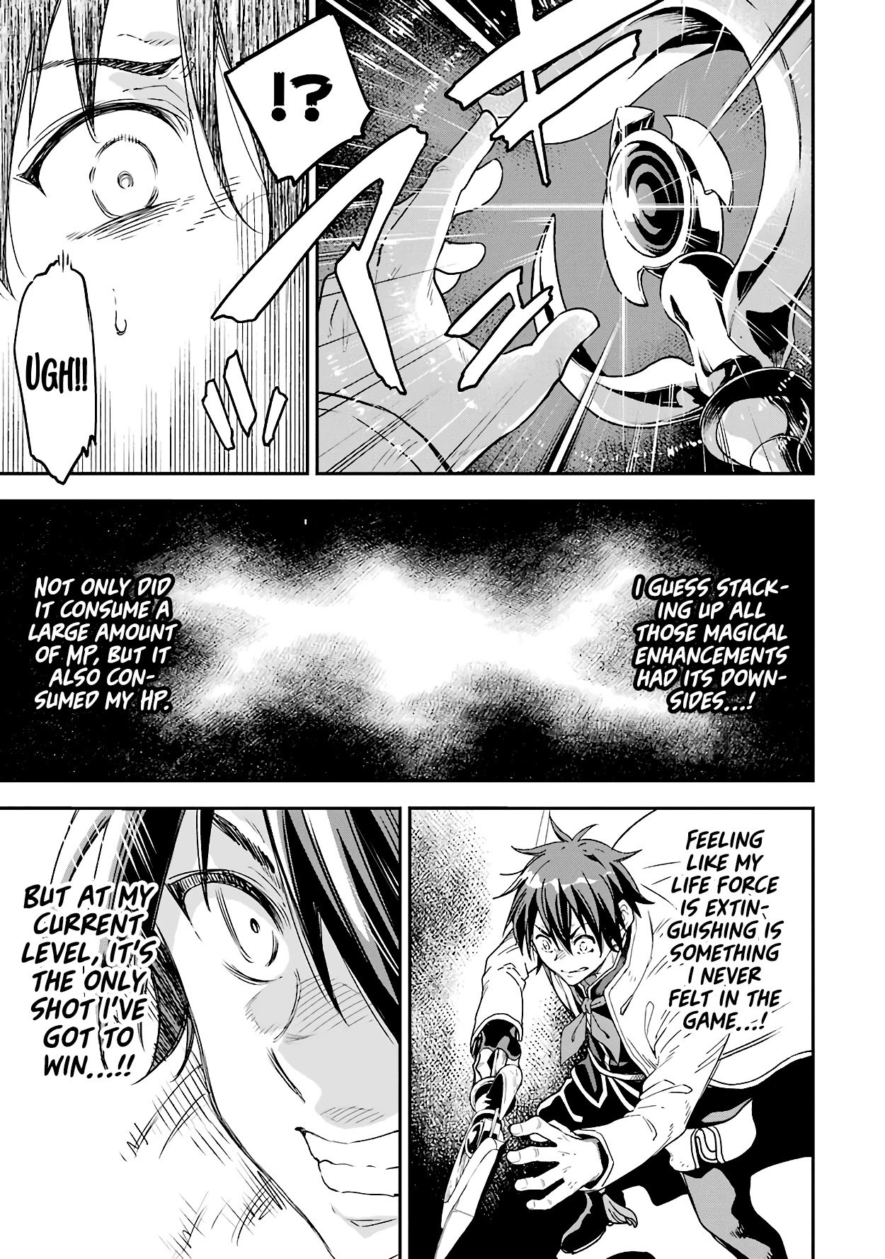 Page 24 of Chapter 13