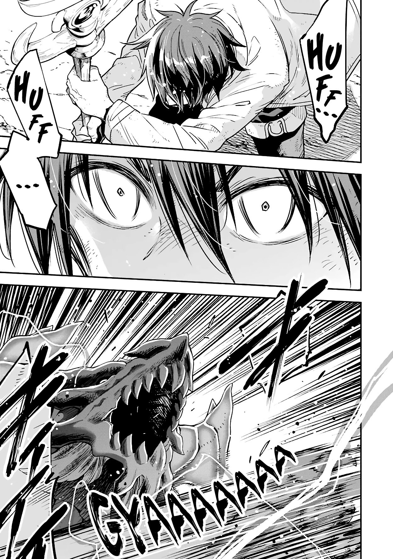 Page 26 of Chapter 13