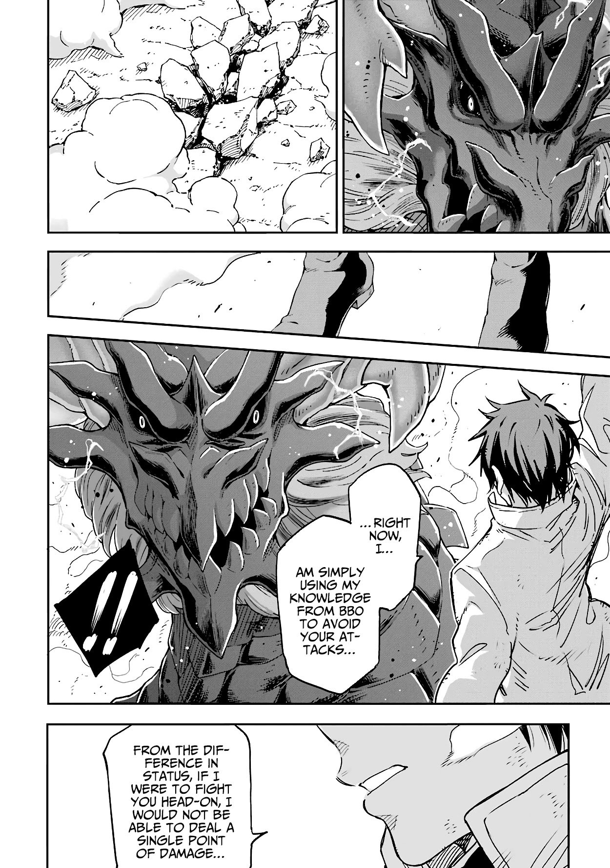 Page 28 of Chapter 13