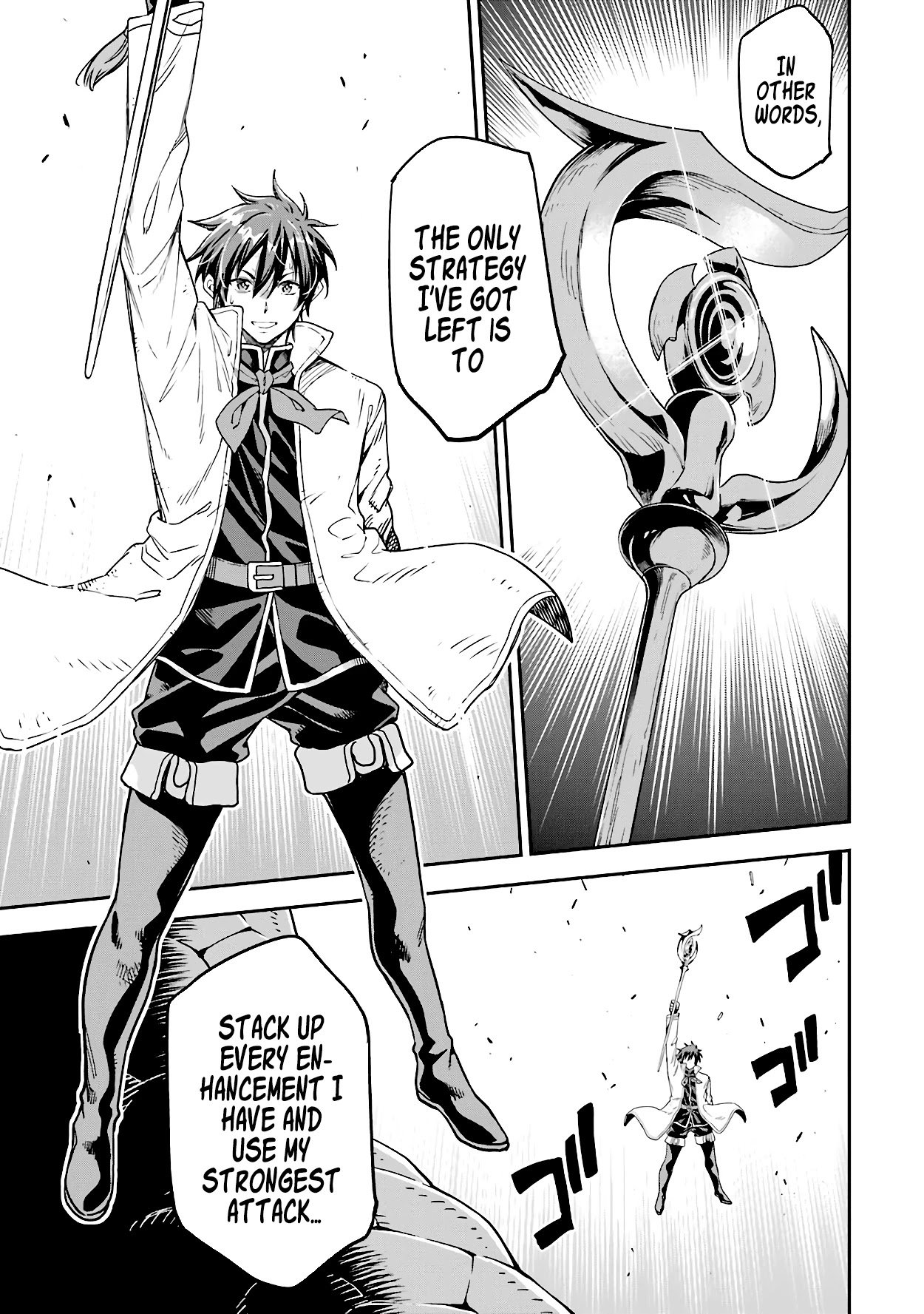 Page 29 of Chapter 13