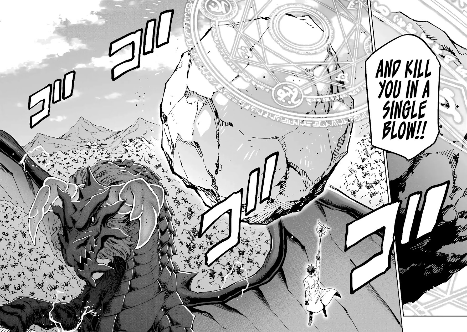 Page 30 of Chapter 13