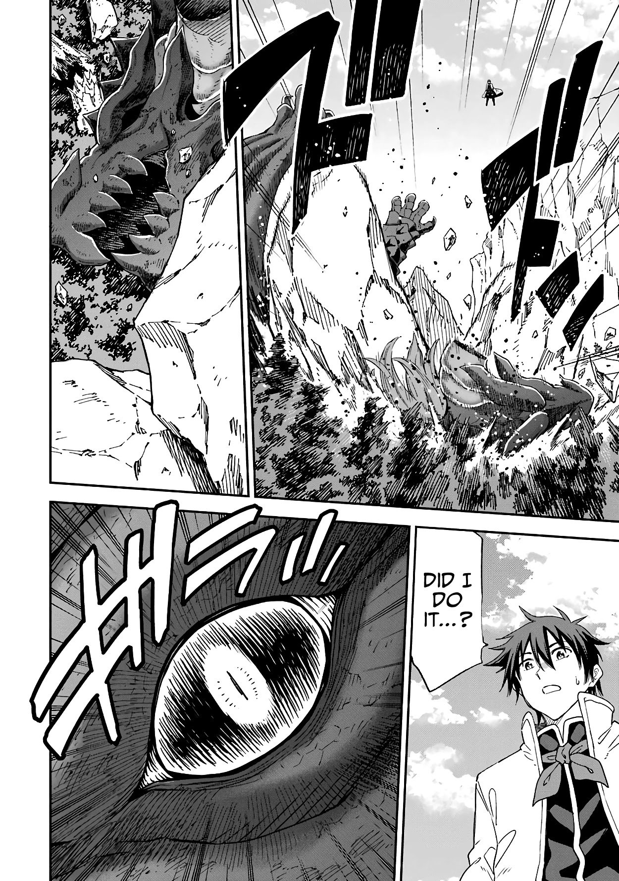 Page 32 of Chapter 13