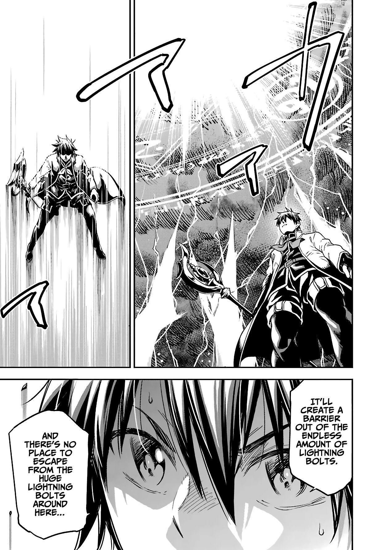 Page 36 of Chapter 13