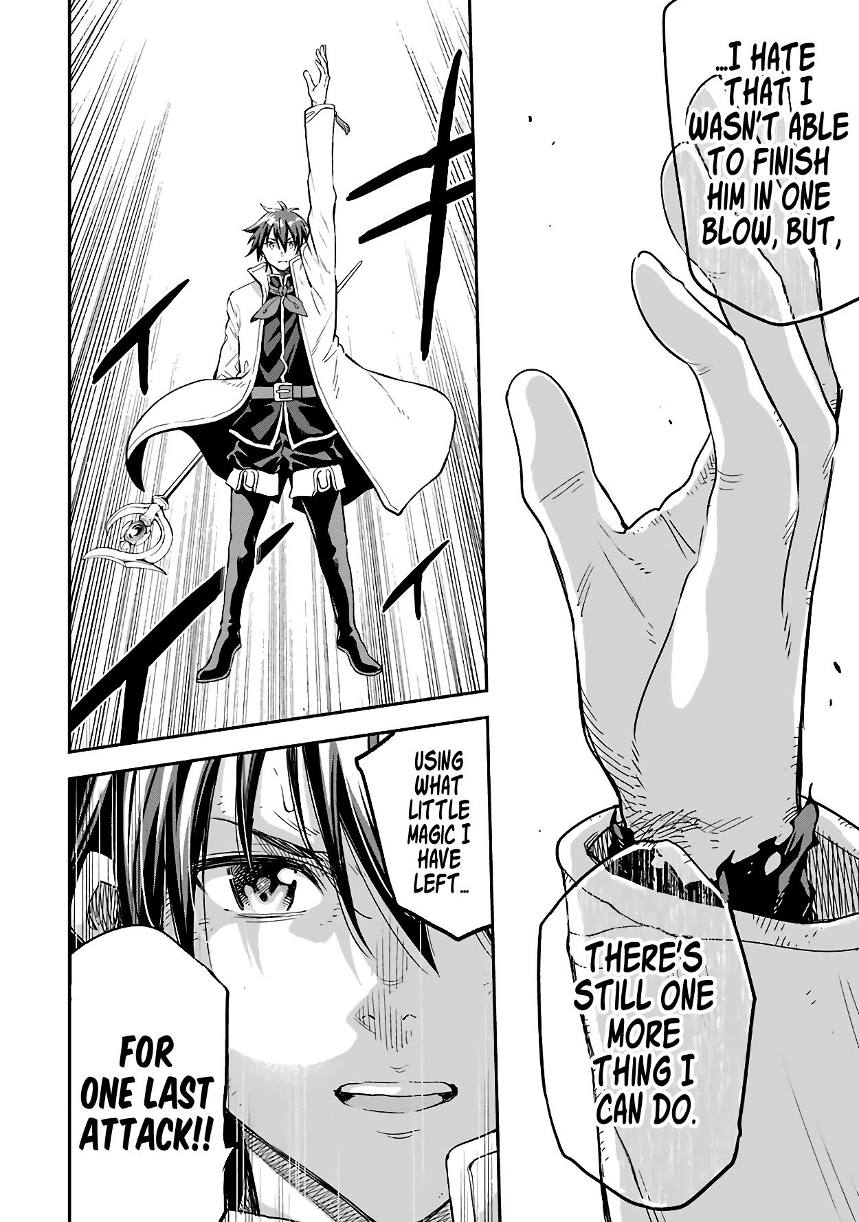 Page 37 of Chapter 13