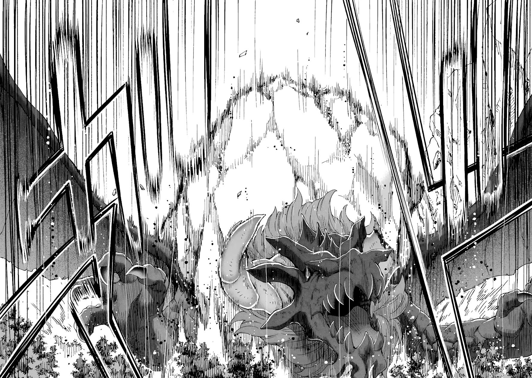 Page 39 of Chapter 13