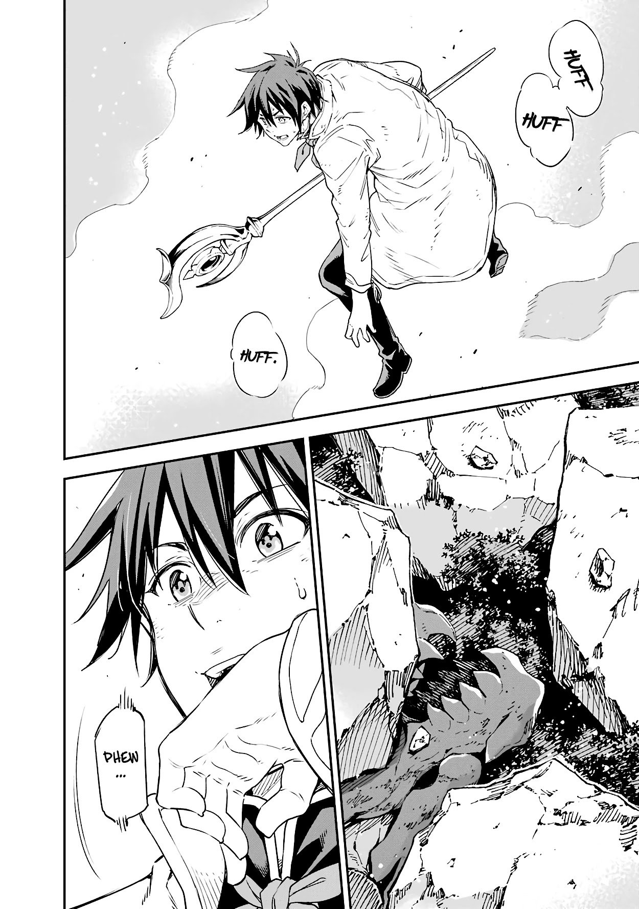 Page 40 of Chapter 13