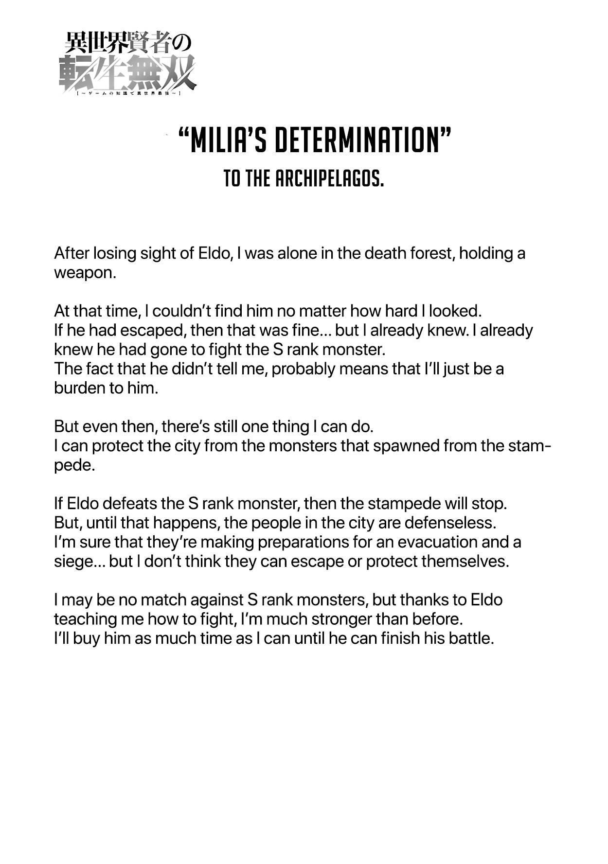 Page 3 of Chapter 14.4
