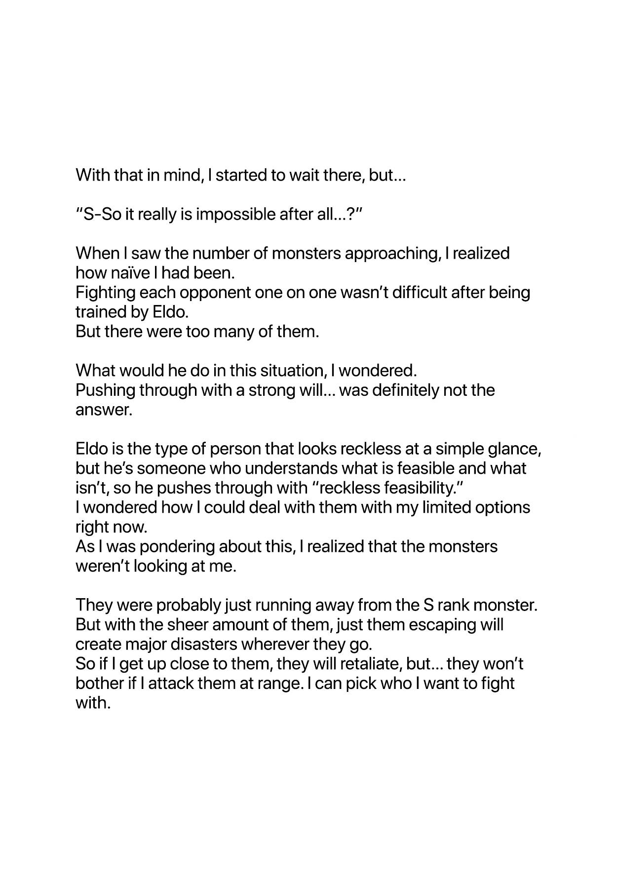 Page 4 of Chapter 14.4