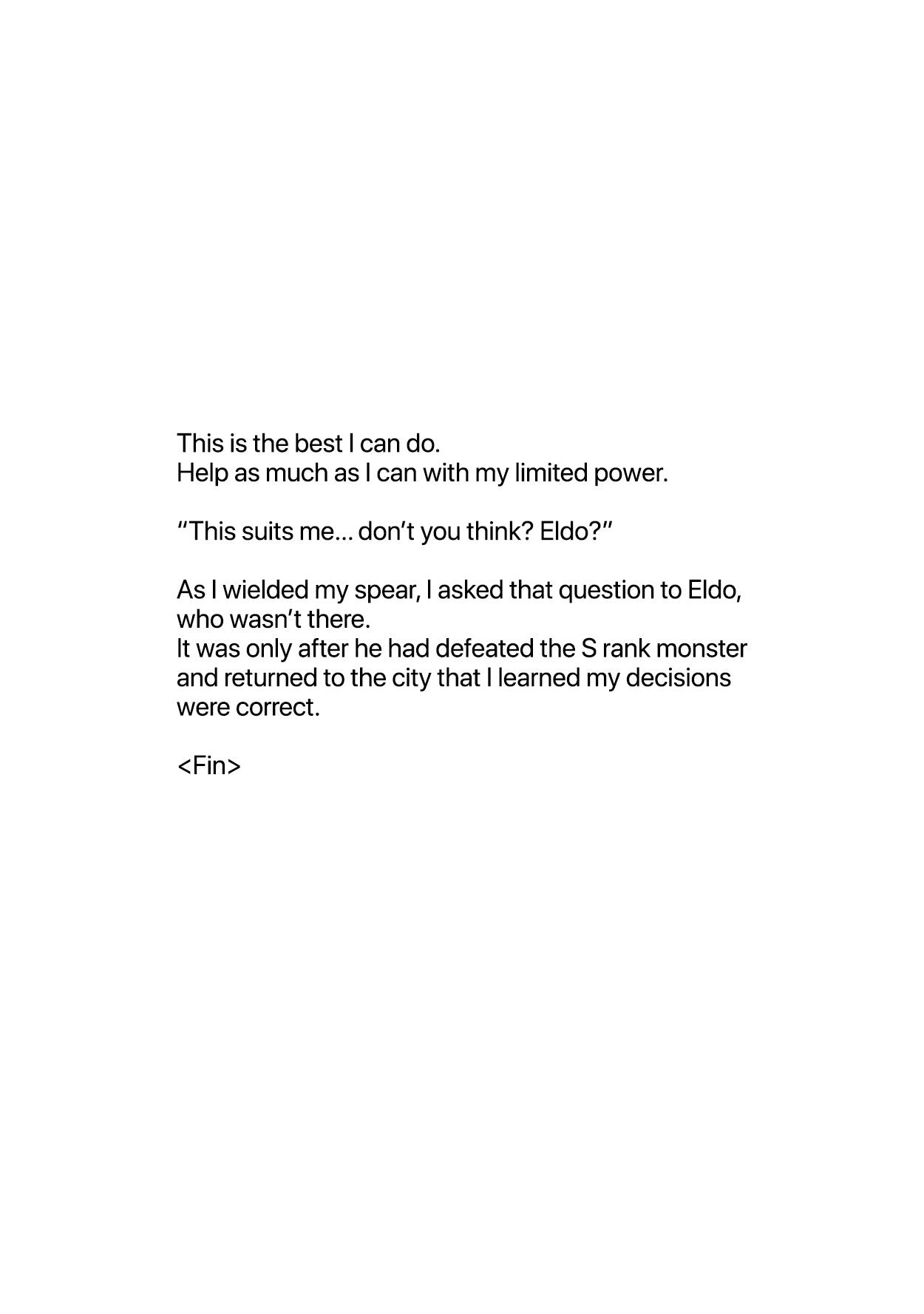 Page 6 of Chapter 14.4