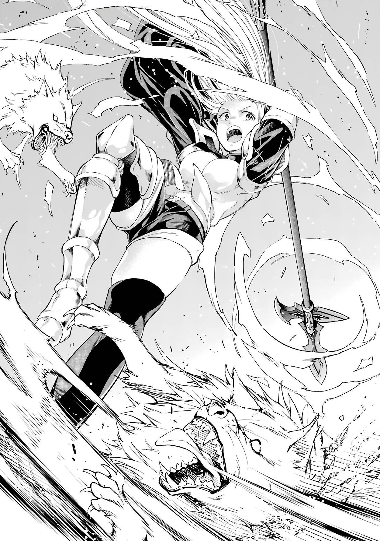 Page 7 of Chapter 14.4