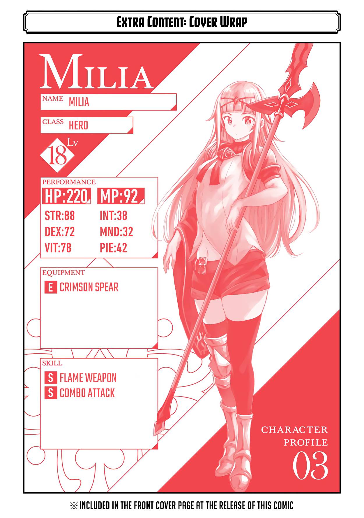 Page 10 of Chapter 14.4