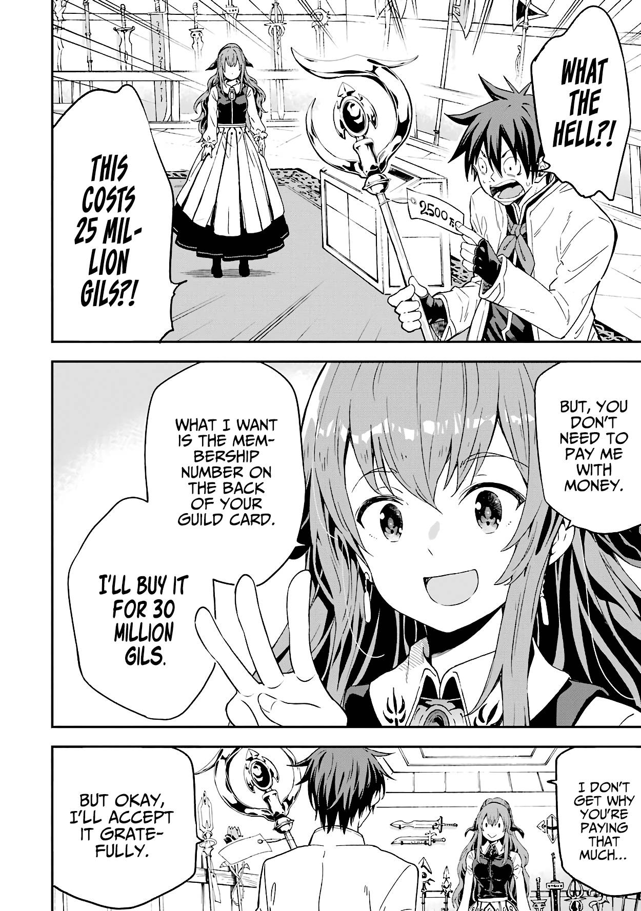 Page 3 of Chapter 14.3
