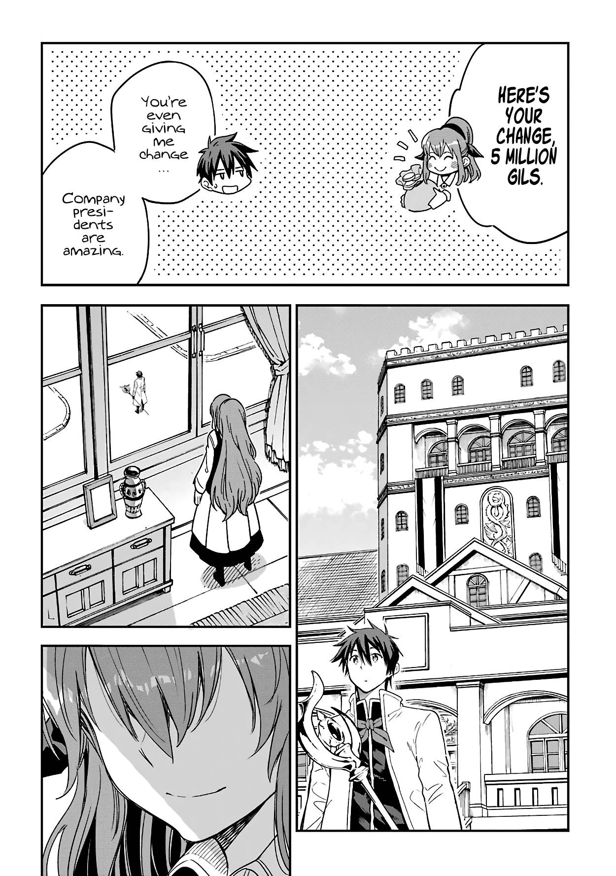 Page 4 of Chapter 14.3