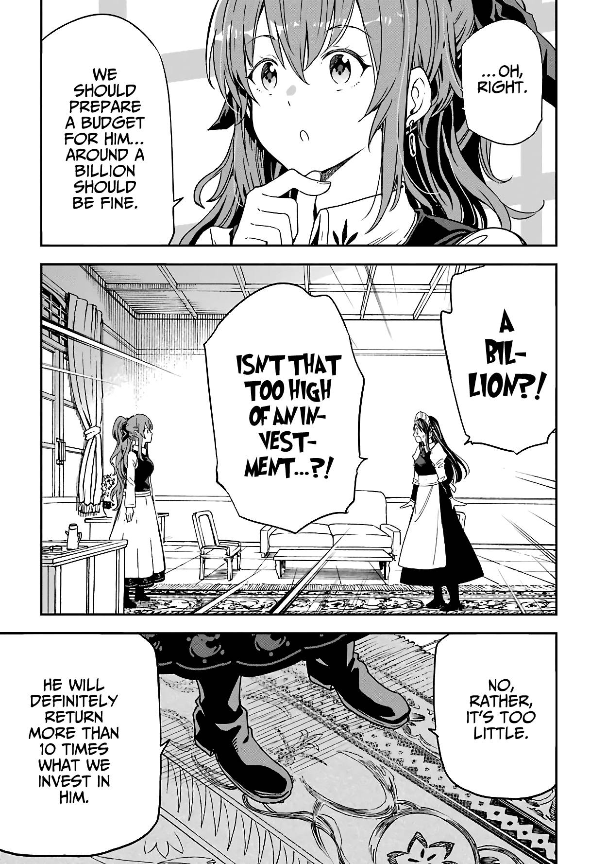 Page 6 of Chapter 14.3