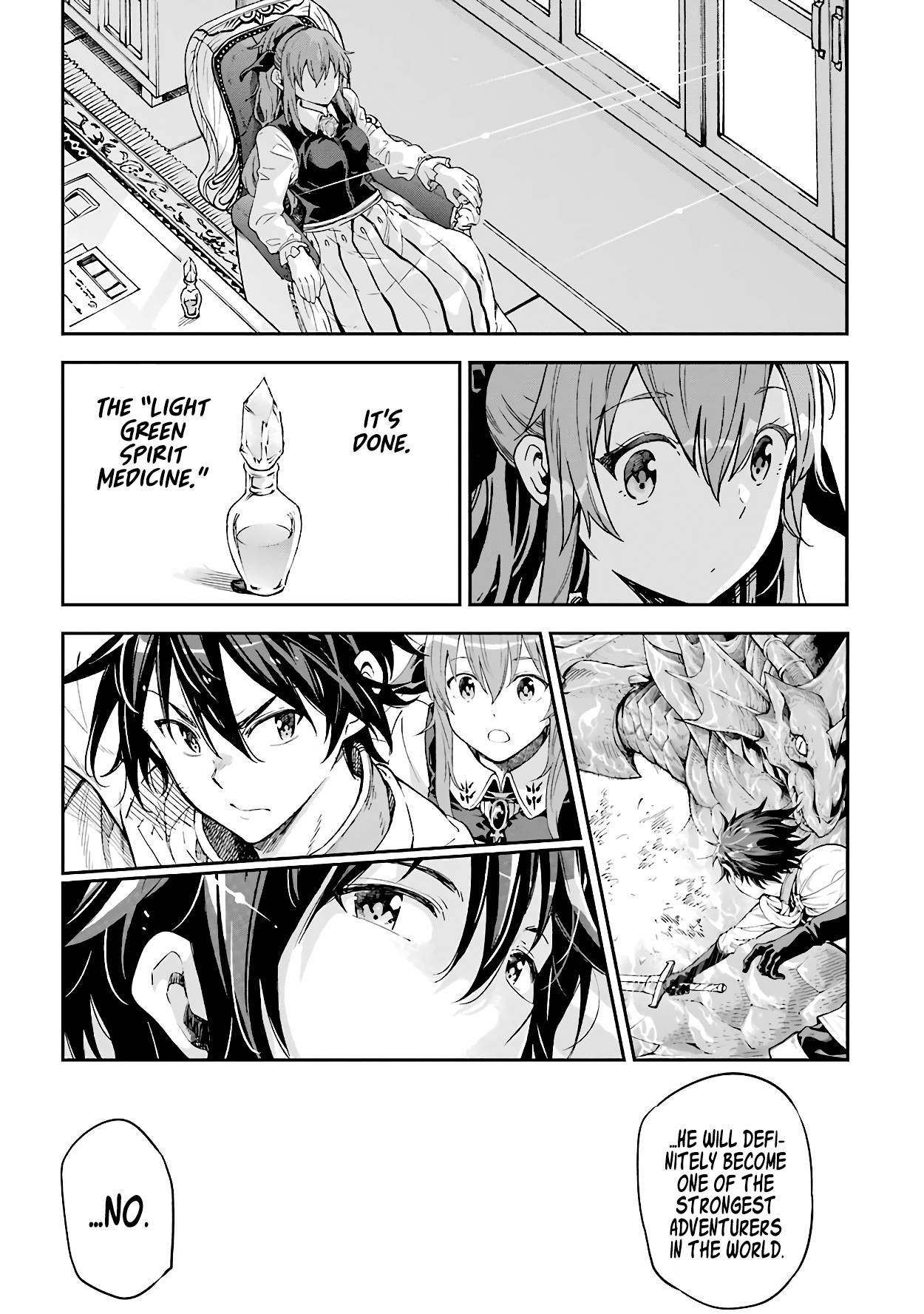 Page 8 of Chapter 14.3