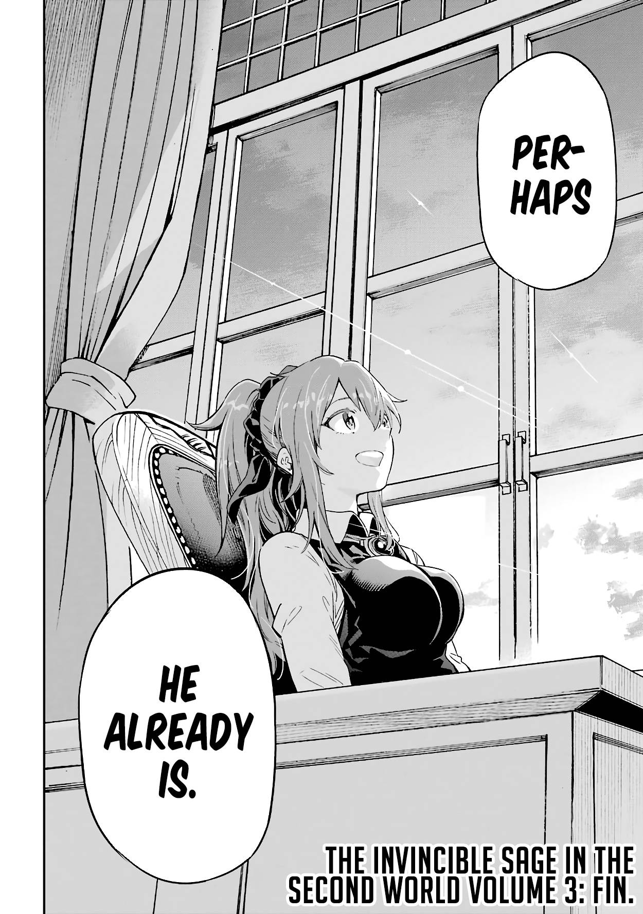 Page 9 of Chapter 14.3