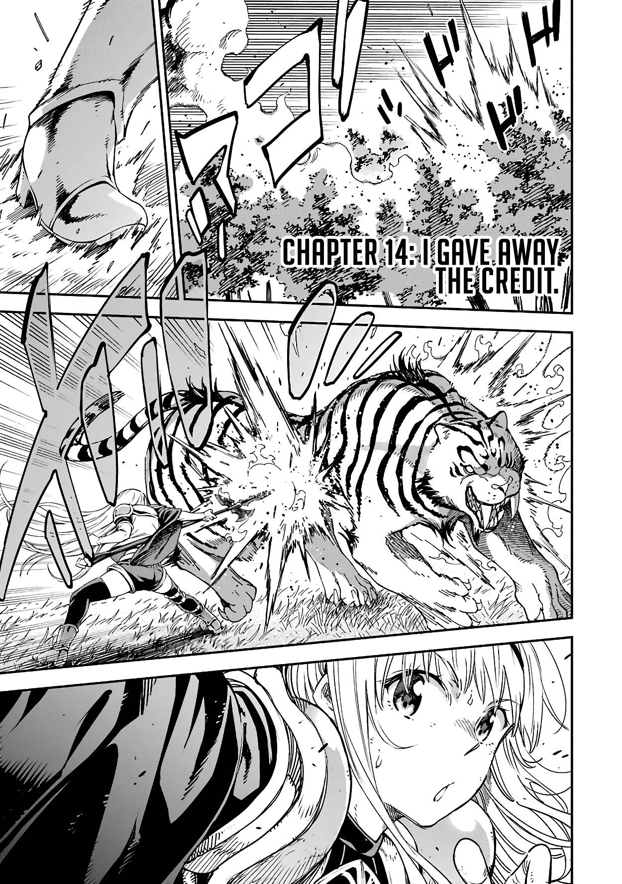 Page 2 of Chapter 14