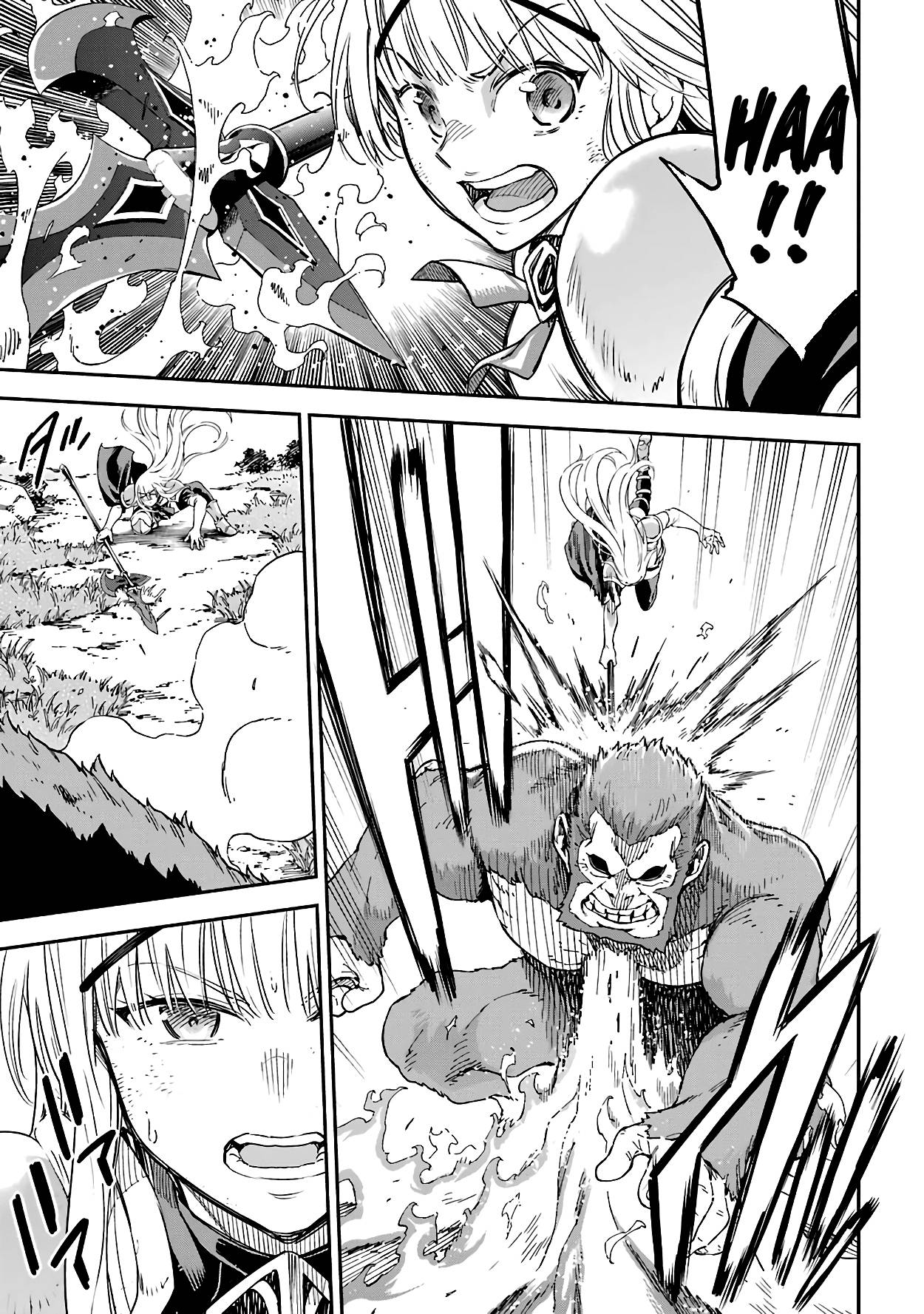 Page 4 of Chapter 14