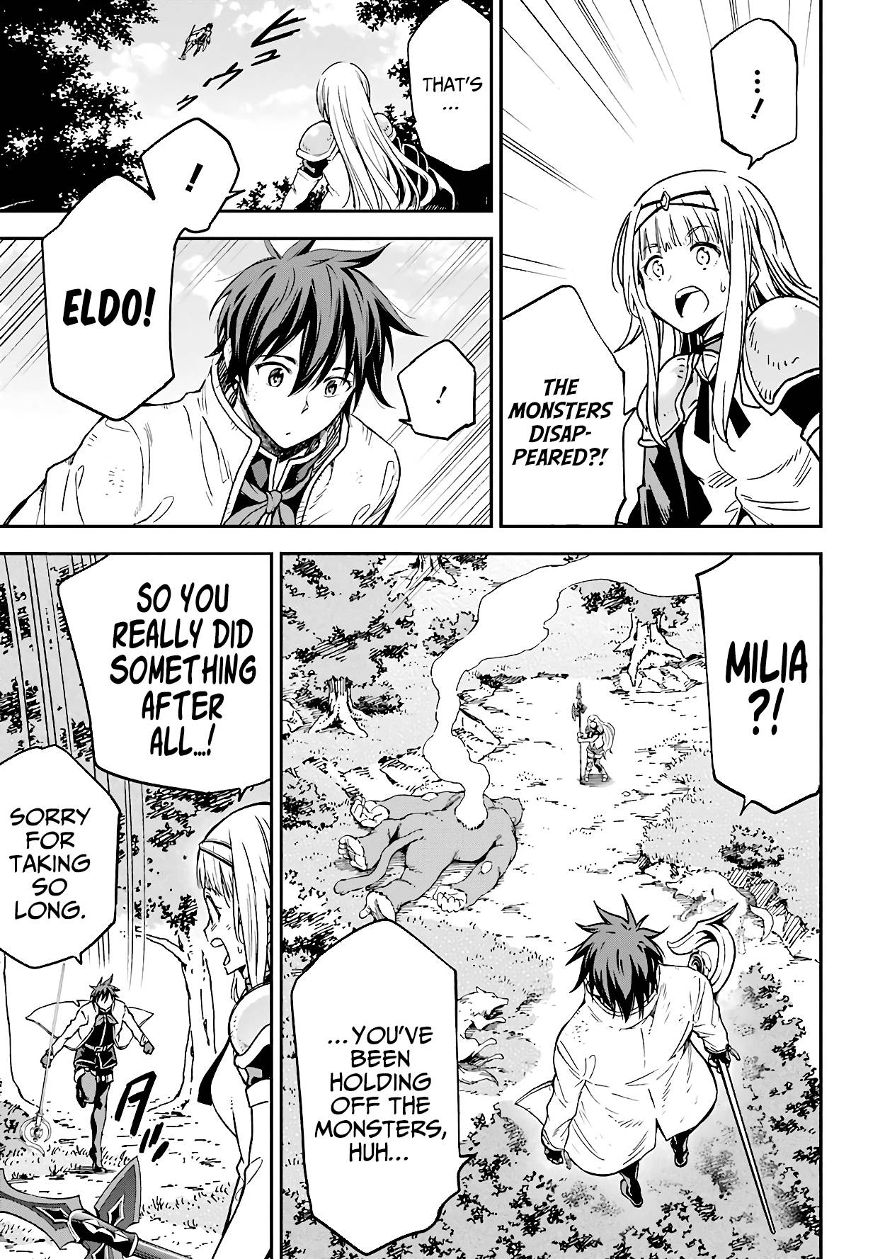 Page 6 of Chapter 14