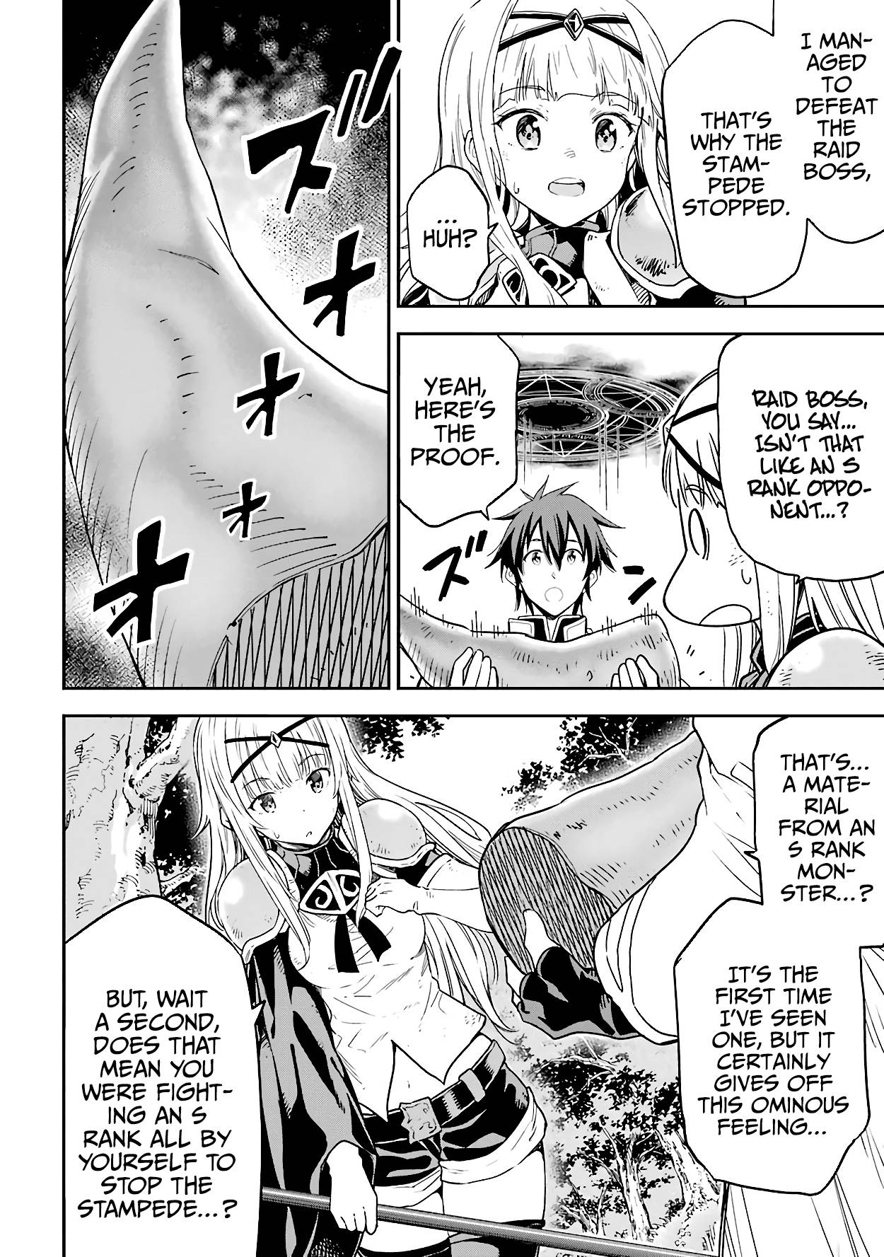 Page 7 of Chapter 14