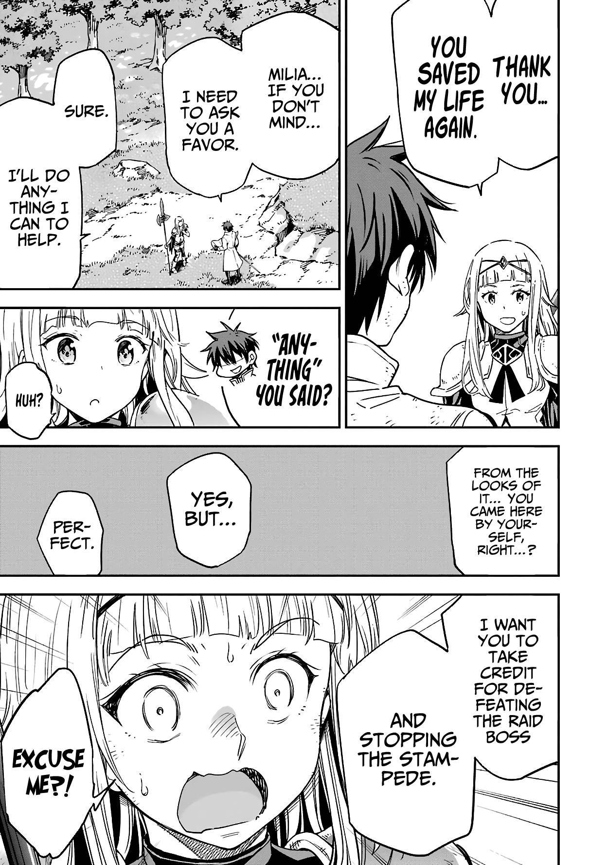 Page 8 of Chapter 14