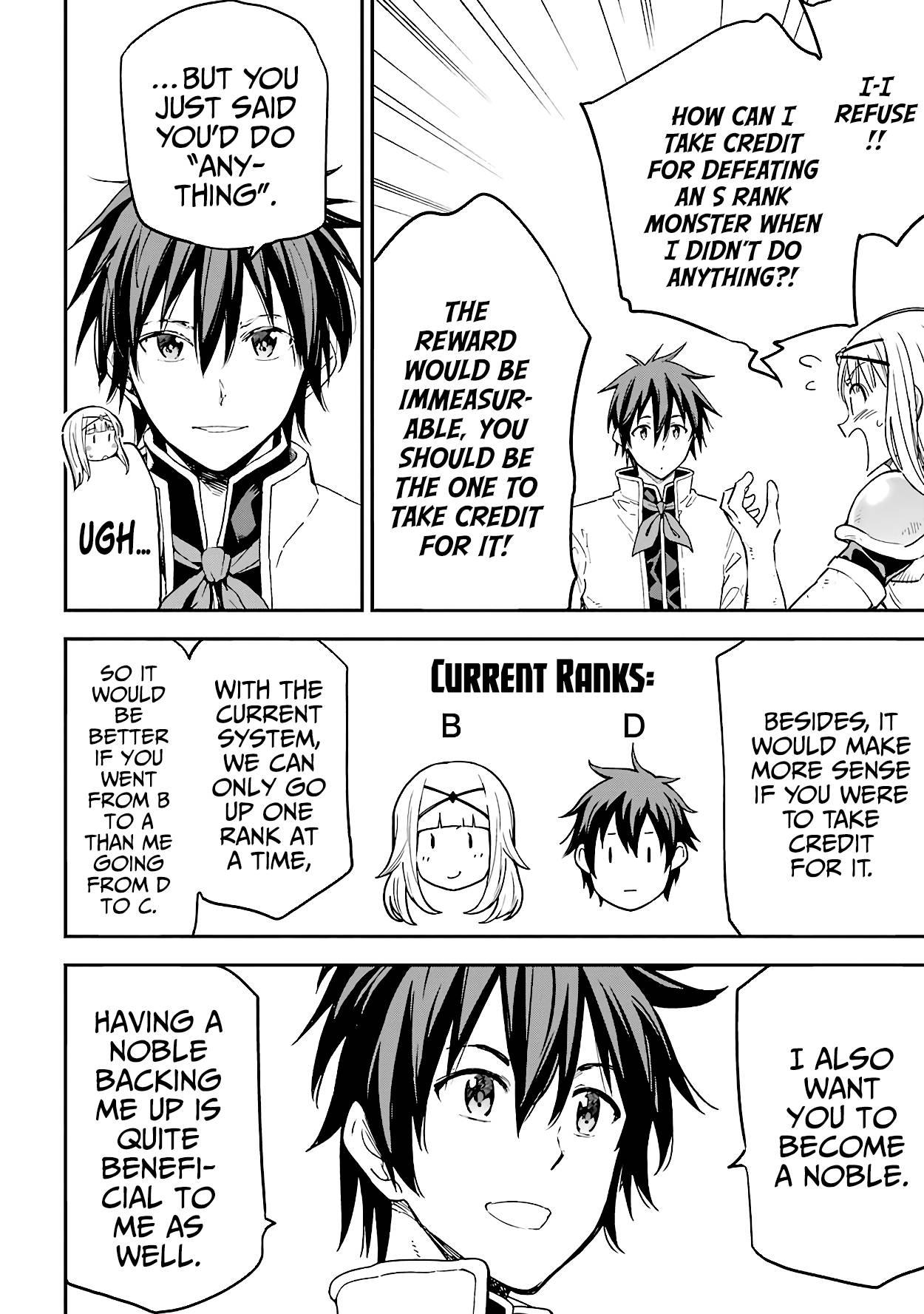 Page 9 of Chapter 14