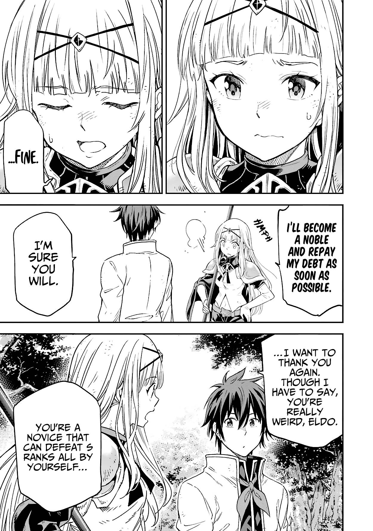 Page 10 of Chapter 14
