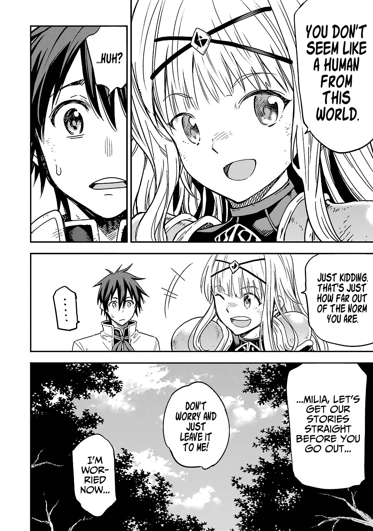 Page 11 of Chapter 14