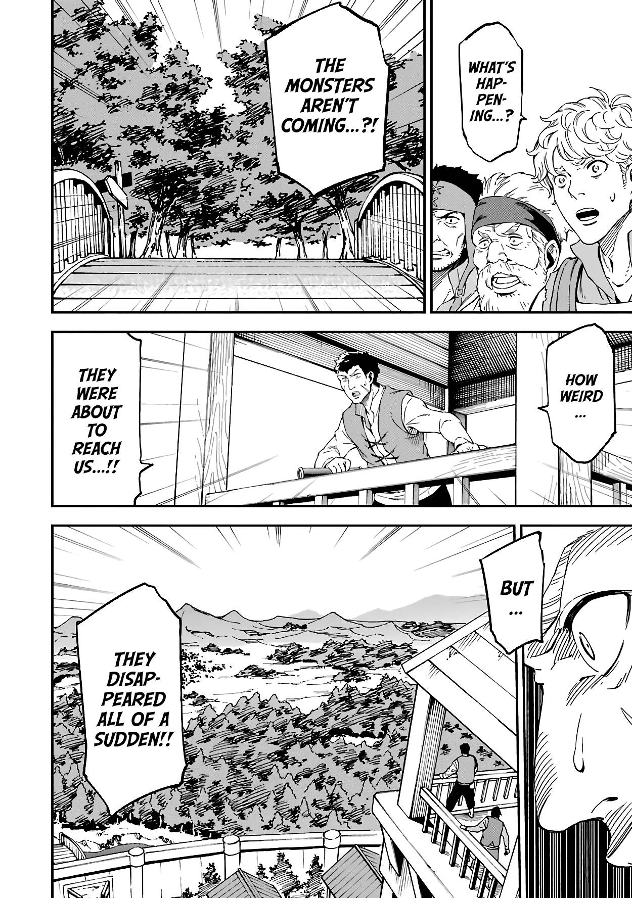 Page 13 of Chapter 14