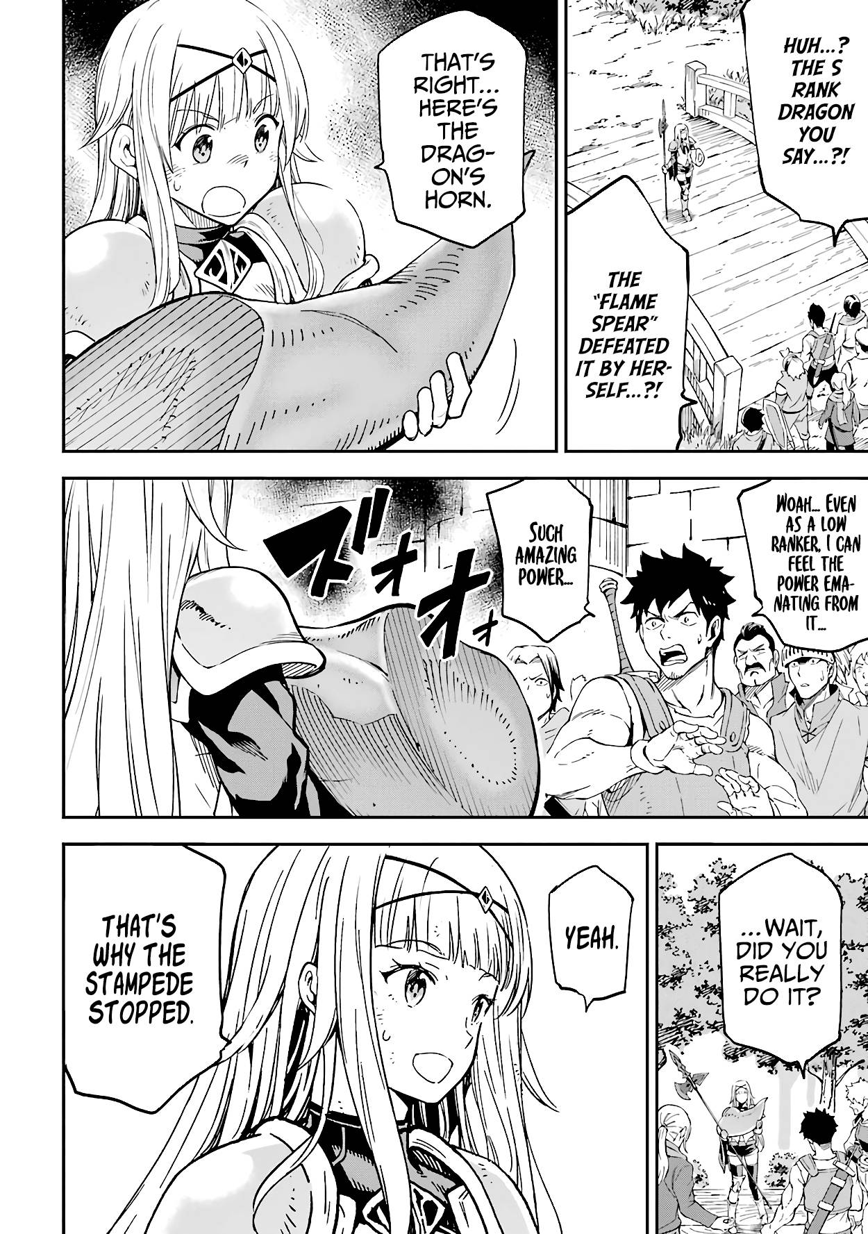 Page 15 of Chapter 14