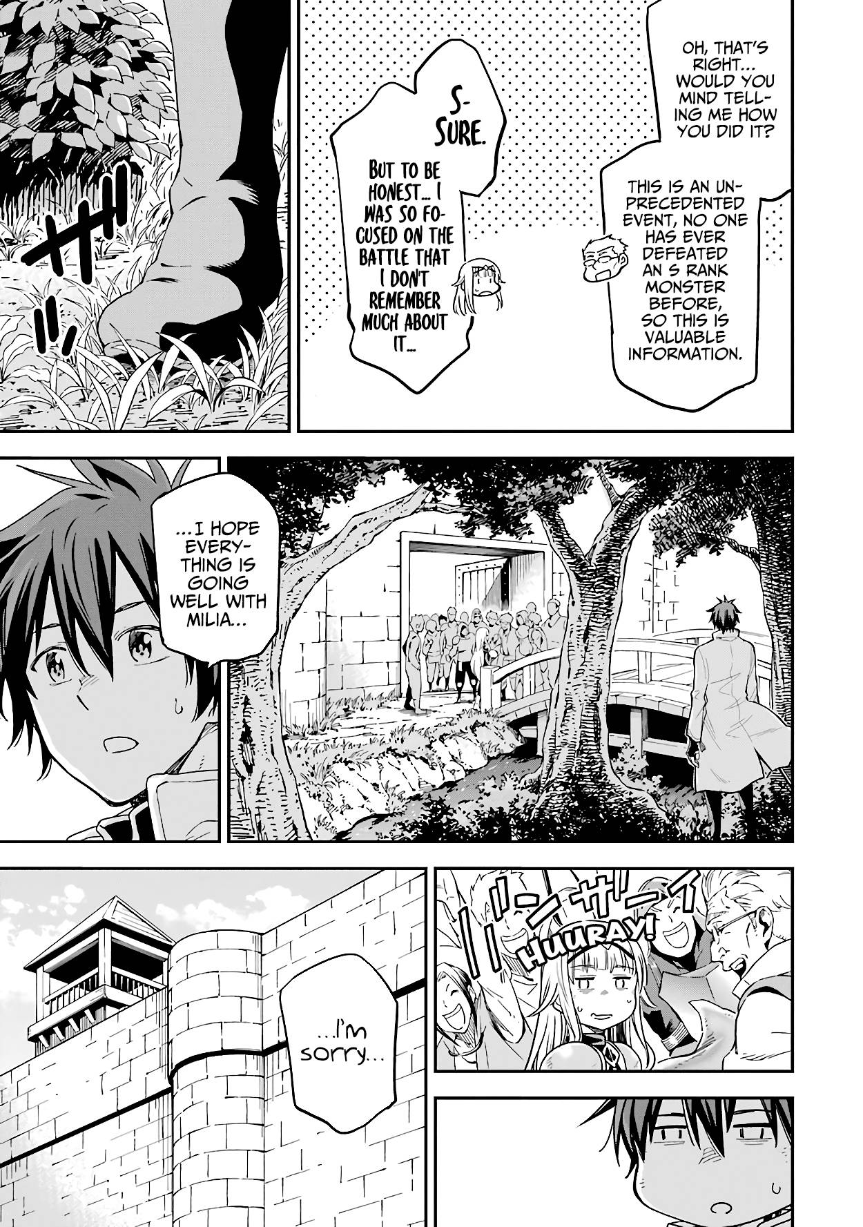Page 18 of Chapter 14