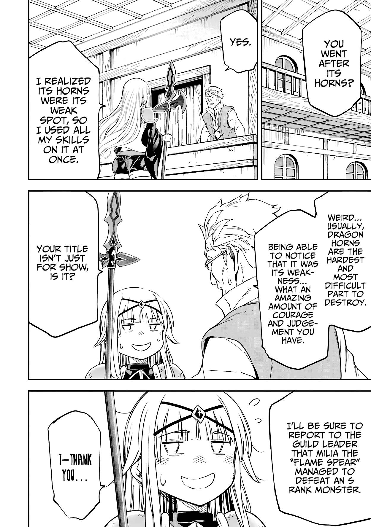 Page 19 of Chapter 14