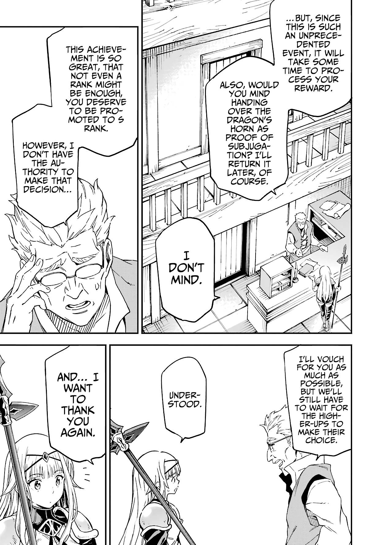 Page 20 of Chapter 14