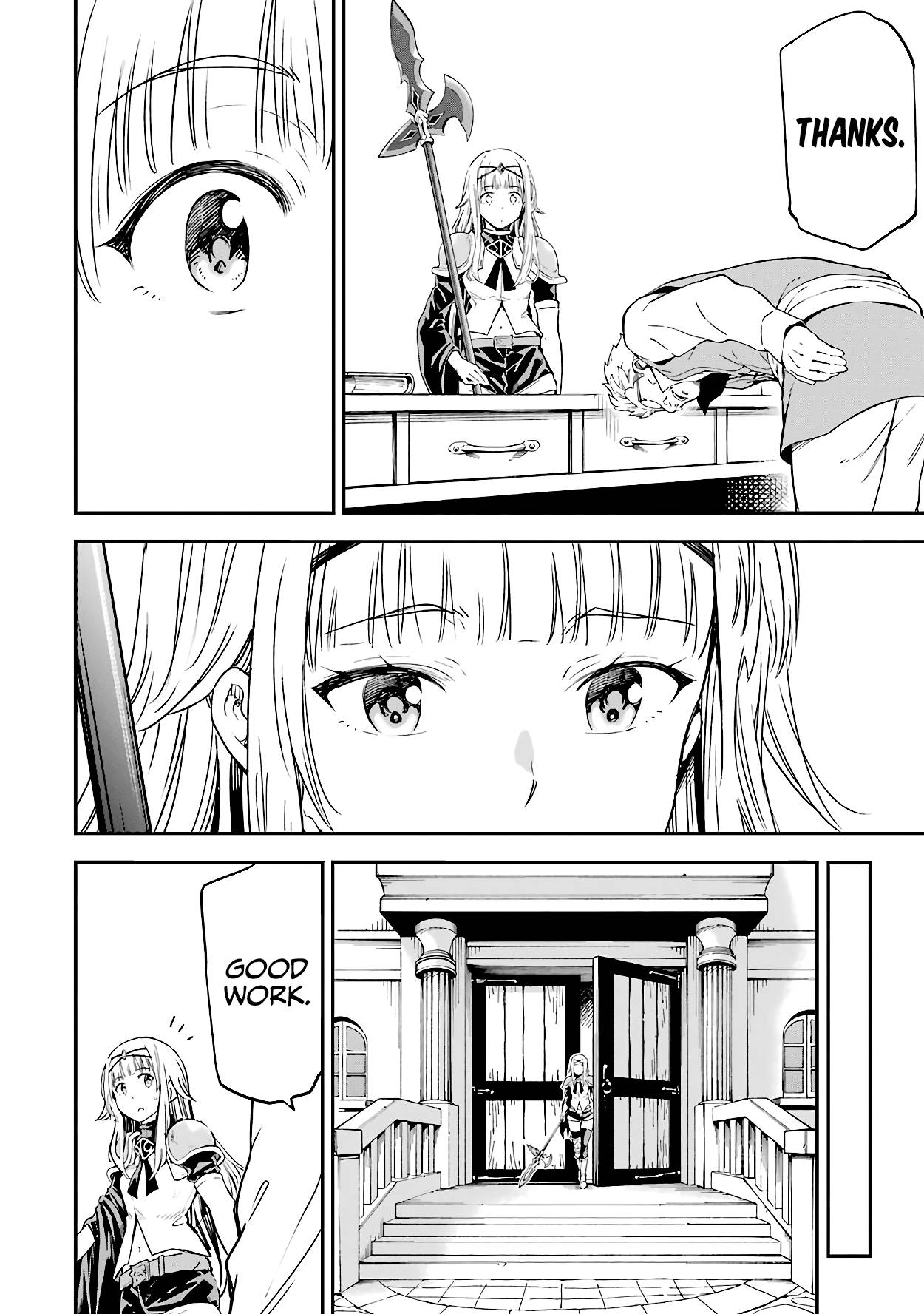 Page 21 of Chapter 14