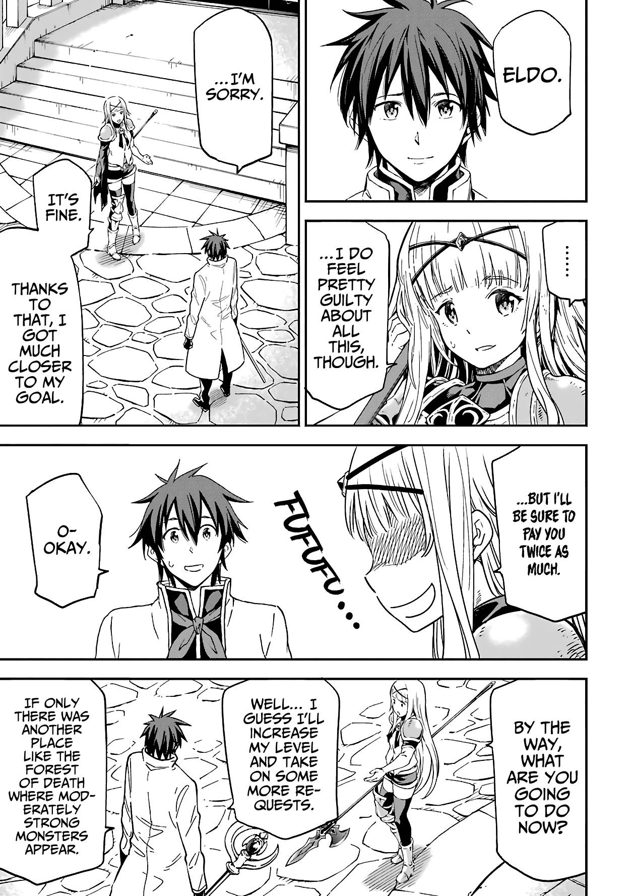 Page 22 of Chapter 14