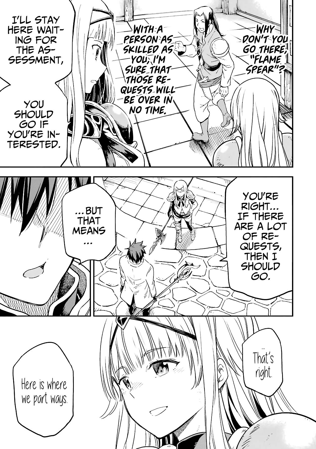 Page 24 of Chapter 14