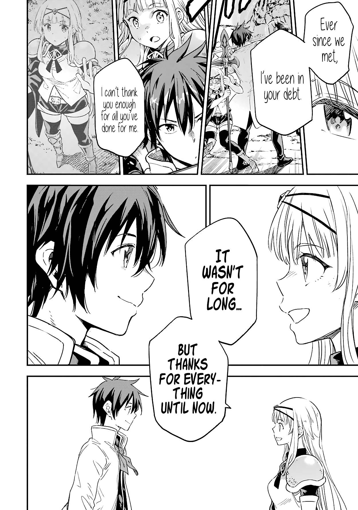 Page 25 of Chapter 14
