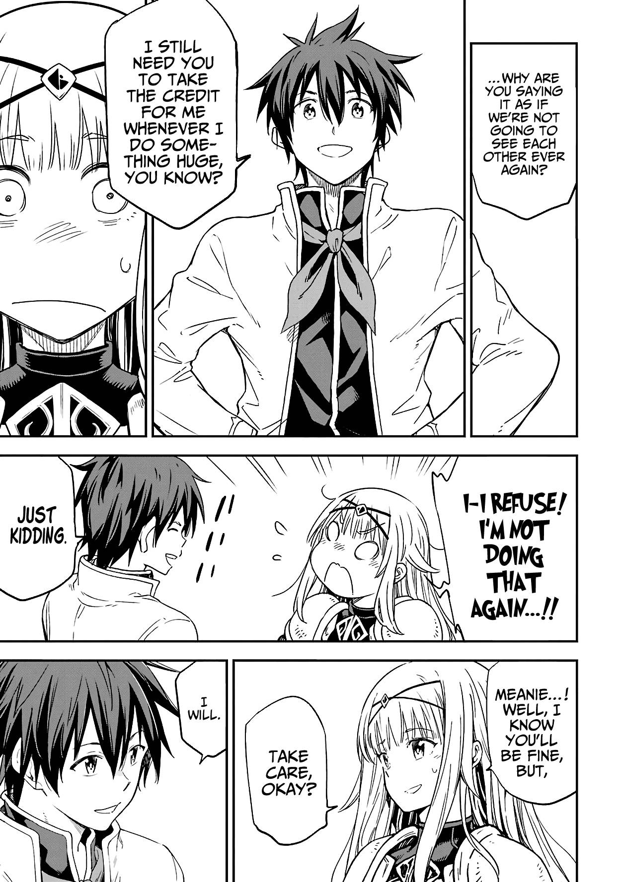Page 26 of Chapter 14