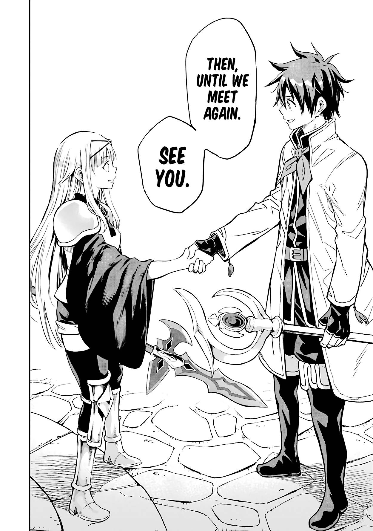 Page 27 of Chapter 14