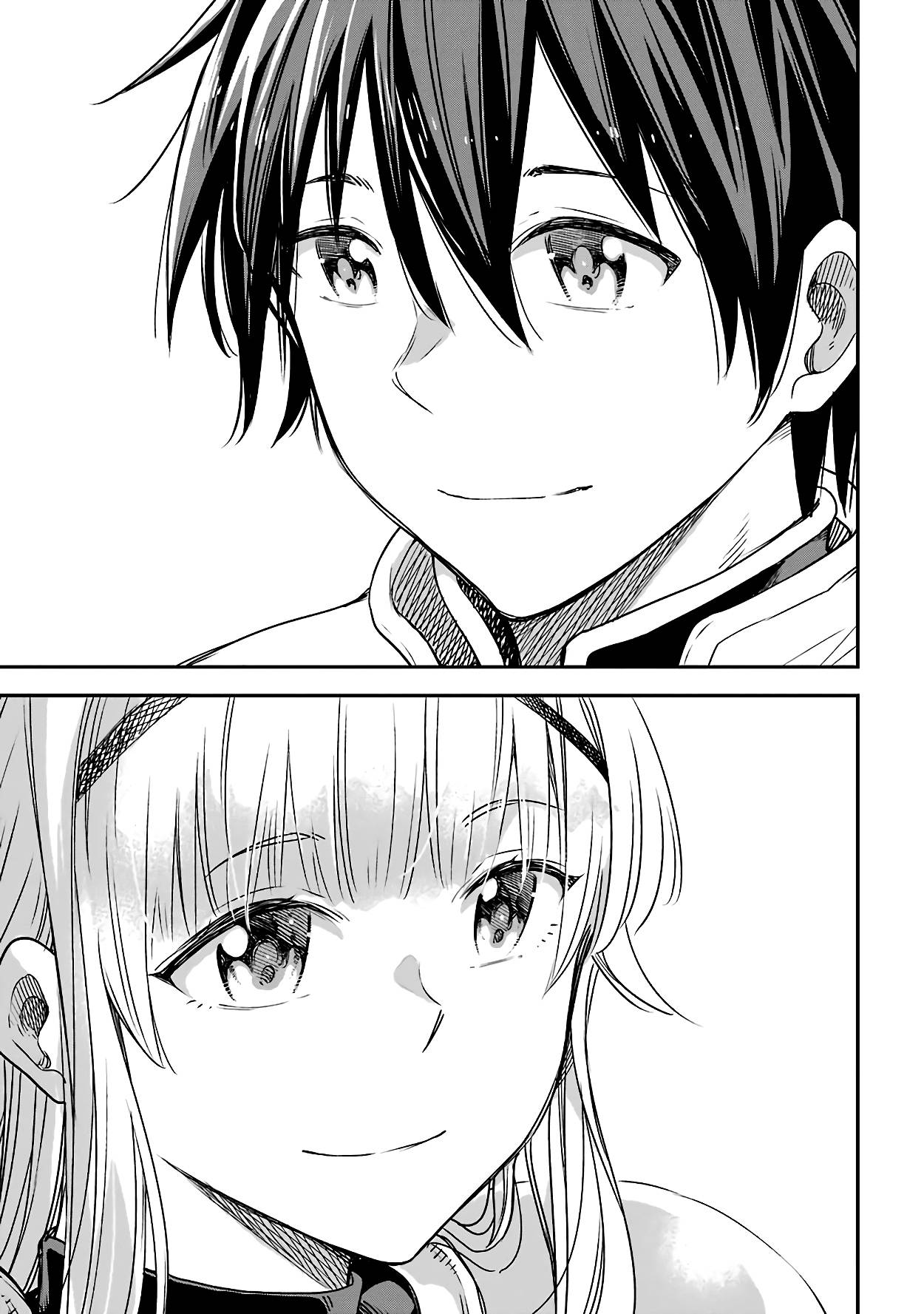 Page 28 of Chapter 14