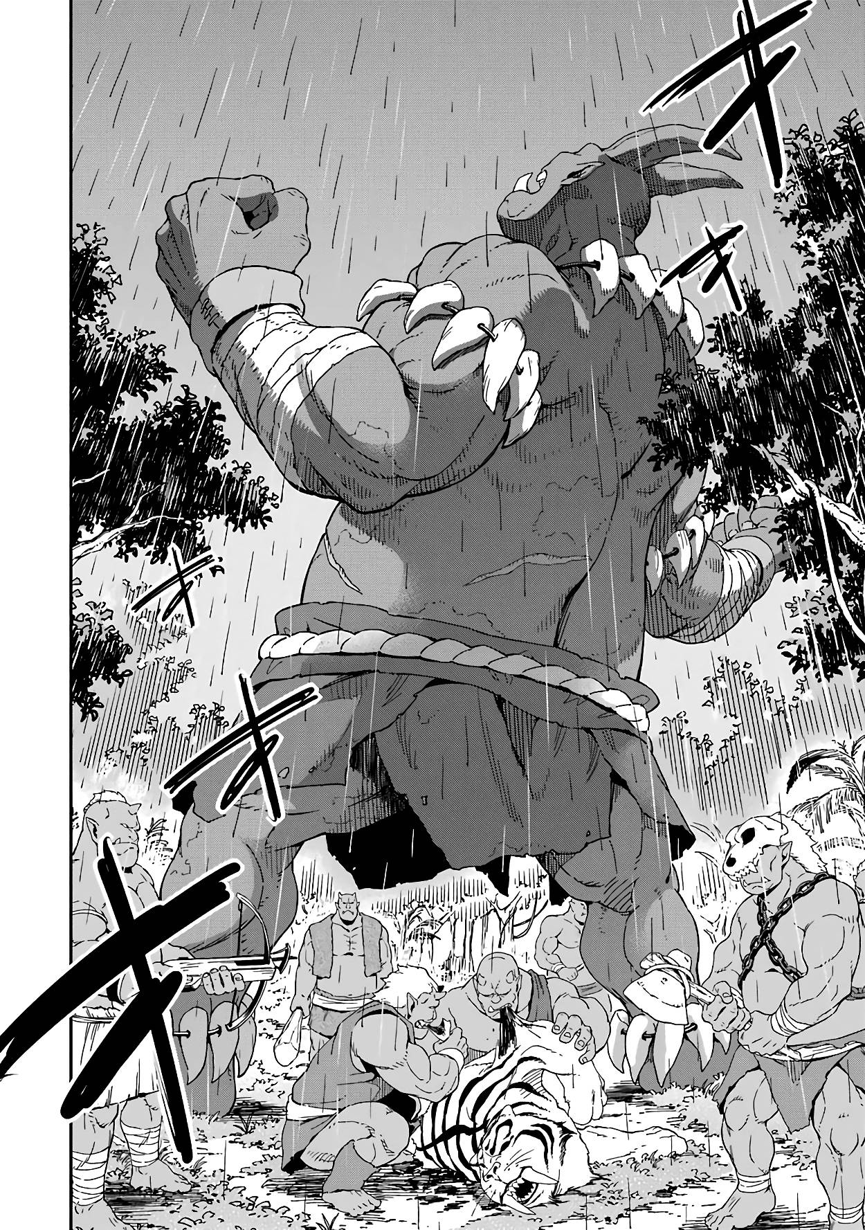 Page 36 of Chapter 14