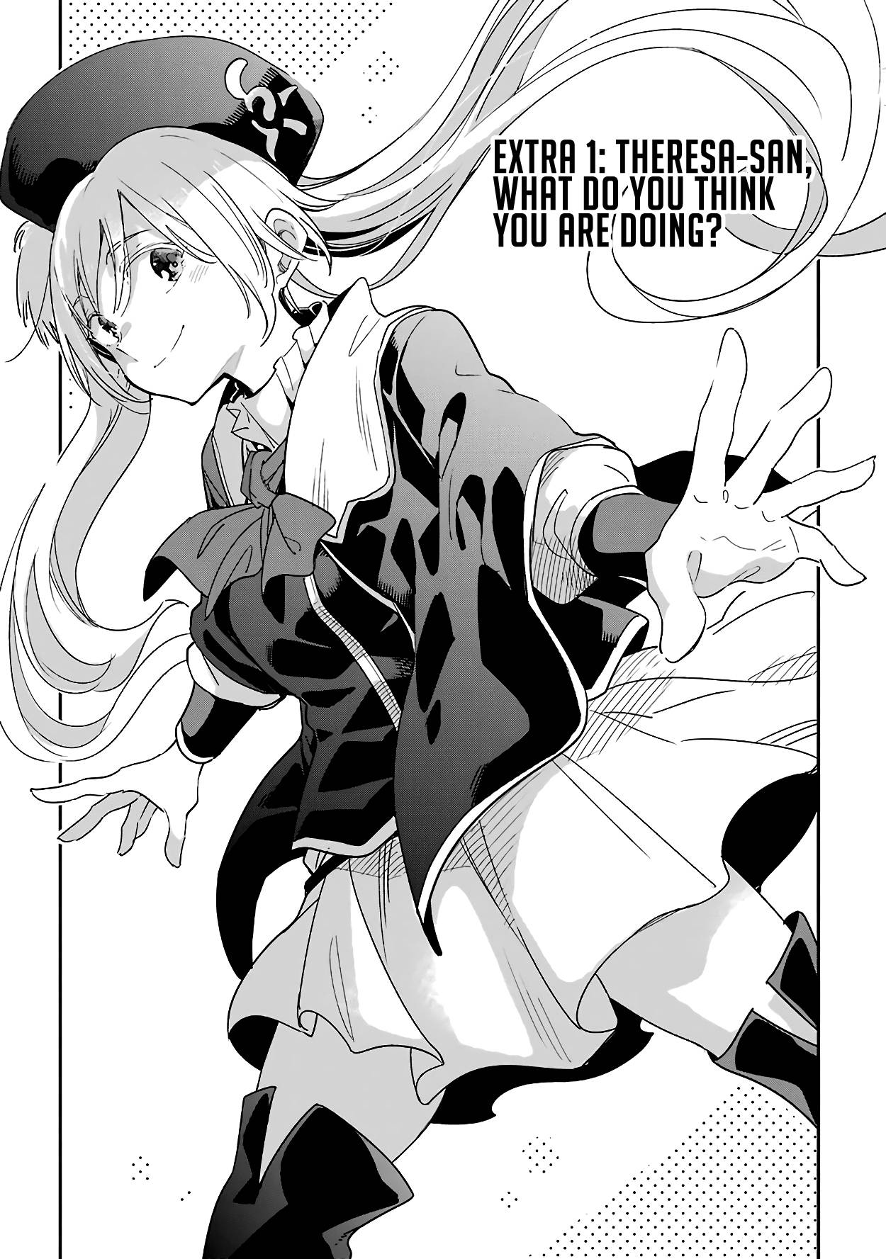 Page 2 of Chapter 14.2