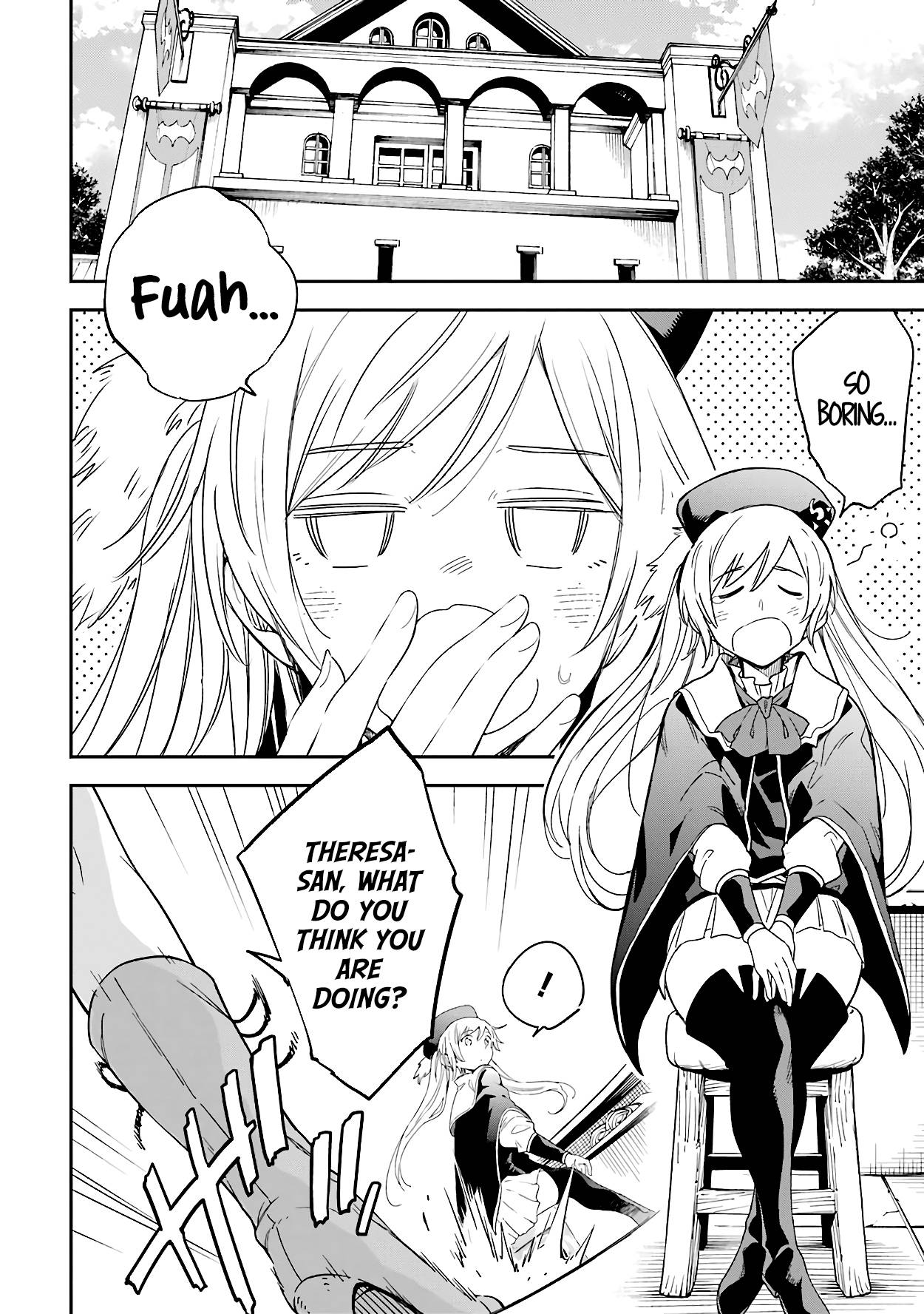 Page 3 of Chapter 14.2