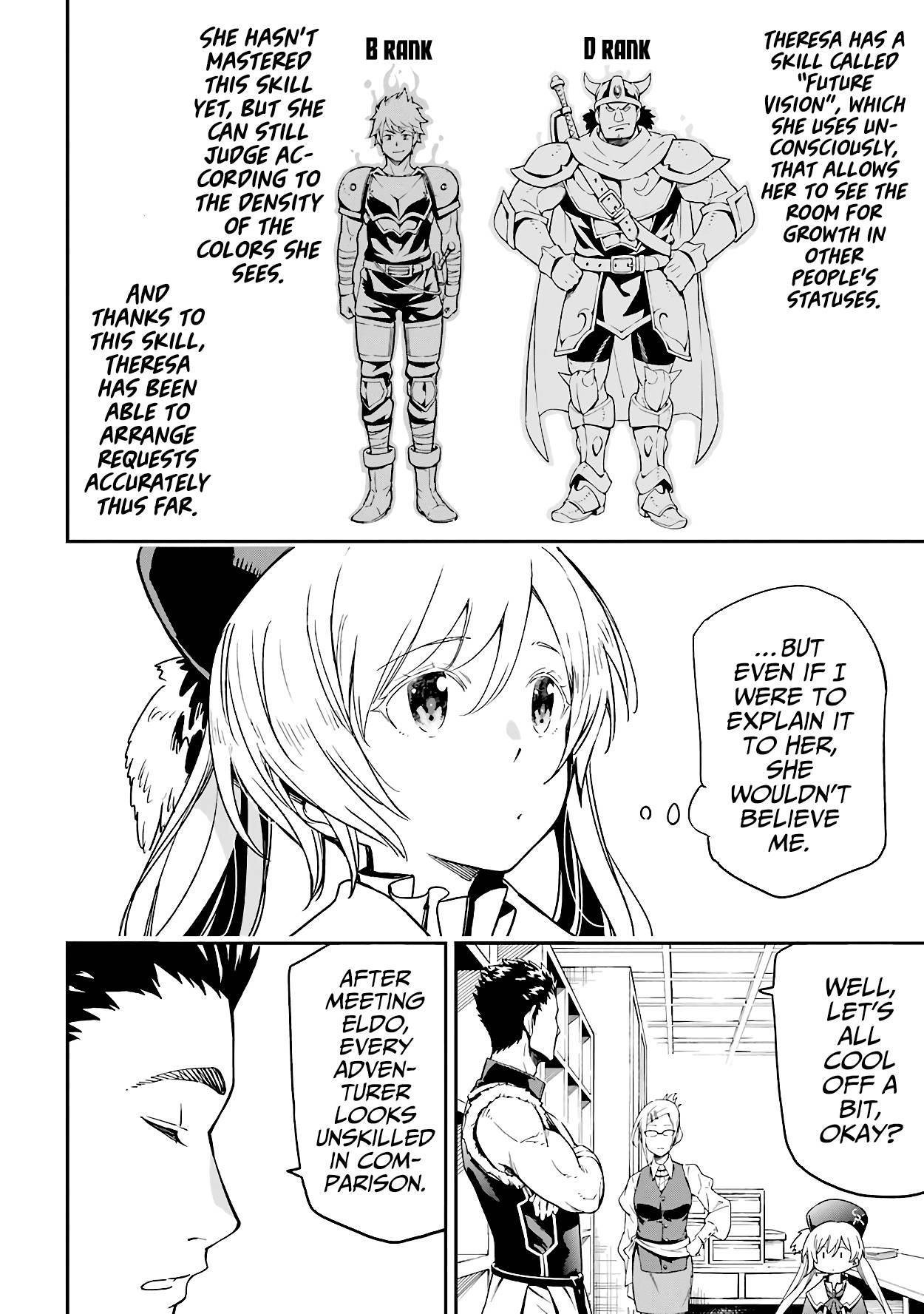 Page 5 of Chapter 14.2